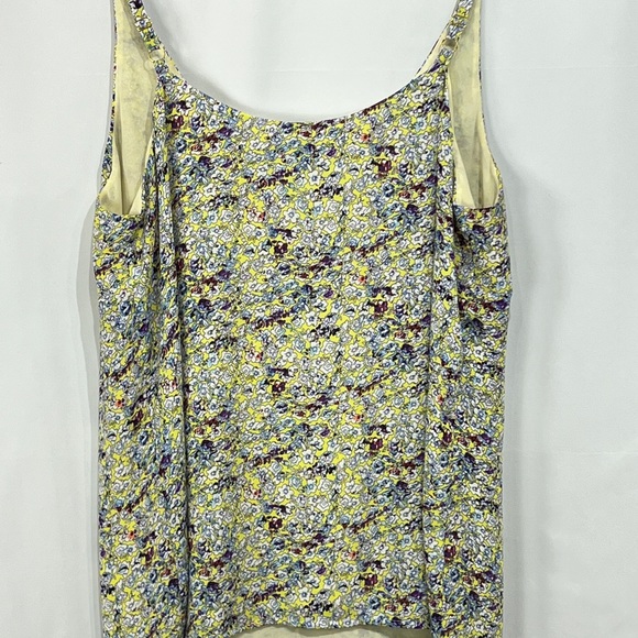 CAbi top size Large - Picture 2 of 2